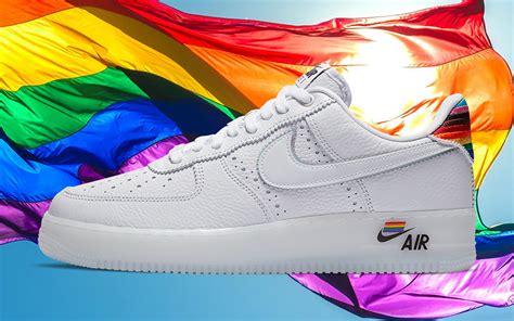 nike air force 1 low betrue|nike air force 1 low unlocked by you.